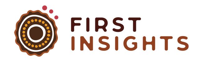 First Insights